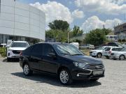 Lada (ВАЗ) Granta I Рестайлинг Крым  - изображение 21