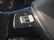 Volkswagen Polo V Рестайлинг Казань  - изображение 27