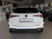 Changan CS35 Max Астрахань  - изображение 14