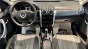 Lada (ВАЗ) Largus I Киров  - изображение 28