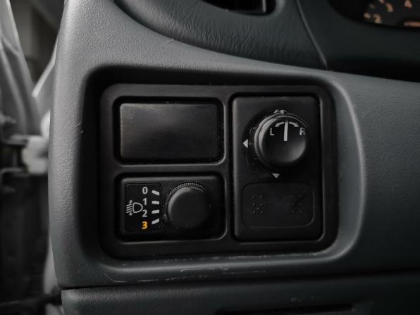 Nissan Almera Classic I с пробегом 2007 года, цена 399 000 рублей, 246540 км, седан, Автокод Объявления