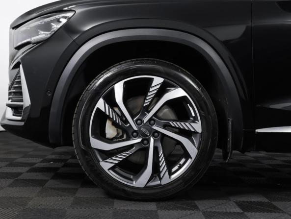 Geely Monjaro I с пробегом 2023 года, цена 3 168 000 рублей, 51842 км, внедорожник, Автокод Объявления