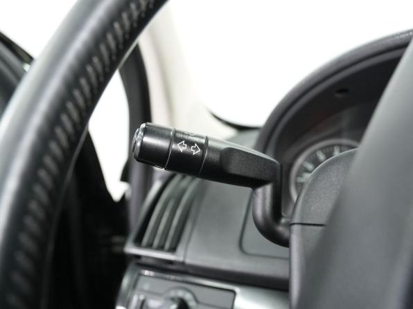 Land Rover Freelander II Рестайлинг с пробегом 2012 года, цена 1 580 000 рублей, 200443 км, внедорожник, Автокод Объявления