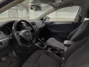 Volkswagen Jetta VI Рестайлинг Казань  - изображение 42