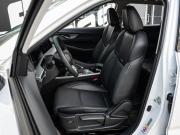 Changan CS35 Plus I Рестайлинг Краснодар  - изображение 32