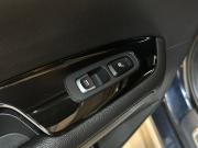 Kia Optima IV Рестайлинг Балашиха  - изображение 39