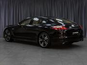 Porsche Panamera I Тюмень  - изображение 28