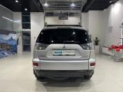 Mitsubishi Outlander II Рестайлинг Москва  - изображение 16