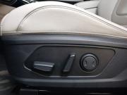 Hyundai Tucson IV Москва  - изображение 42