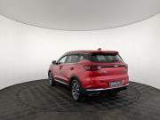 Chery Tiggo 7 Pro I Москва  - изображение 37