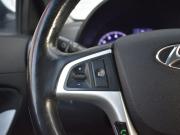 Hyundai Solaris I Рестайлинг Мурманск  - изображение 37