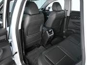 Chery Tiggo 7 Pro Max I Ростов-на-Дону  - изображение 33