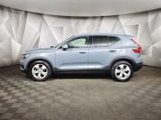 Volvo XC40 I Москва  - изображение 25