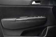 Kia Sportage IV Рестайлинг Москва  - изображение 21