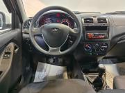 Lada (ВАЗ) Granta I Рестайлинг Кемерово  - изображение 26