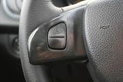 Renault Sandero II Пермь  - изображение 34