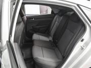Hyundai Solaris II Ставрополь  - изображение 31