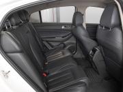 Omoda S5 Казань  - изображение 17