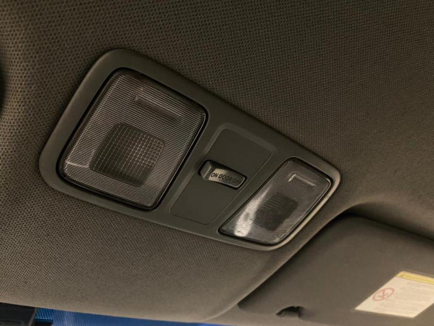 Hyundai Solaris I Челябинск  - изображение 19