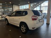 Nissan Terrano III (D10) Чебоксары  - изображение 39