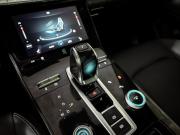 Chery Tiggo 8 Pro Max I Екатеринбург  - изображение 32
