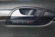 Audi Q7 I (4L) Тюмень  - изображение 42