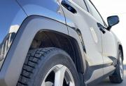 Toyota RAV4 V (XA50) Иваново  - изображение 50