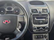 Geely Emgrand EC7 Таганрог  - изображение 38