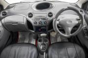 Toyota Vitz I (P10) Барнаул  - изображение 32