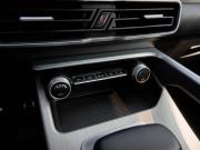 Geely Coolray I Казань  - изображение 25