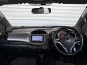 Honda Fit II Кемерово  - изображение 42