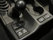 Lada (ВАЗ) Niva Legend Волгоград  - изображение 47