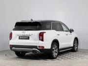 Hyundai Palisade I Калининград  - изображение 26