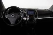 SsangYong Actyon II Рестайлинг Нижний Новгород  - изображение 32