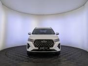 Chery Tiggo 7 Pro Max I Москва  - изображение 31