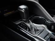 Toyota Camry VIII (XV70) Краснодар  - изображение 37