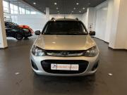 Lada (ВАЗ) Kalina II Чебоксары  - изображение 40