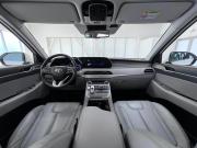 Hyundai Palisade I Волгоград  - изображение 53