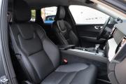 Volvo XC60 II Иркутск  - изображение 55