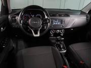 Kia Rio IV Рестайлинг Воронеж  - изображение 27