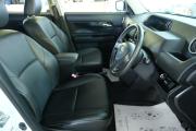 Toyota Corolla Rumion Омск  - изображение 31