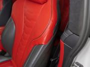 BMW 8 серии II (G14/G15/G16) Рестайлинг Москва  - изображение 51