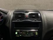 Lada (ВАЗ) Granta I Рестайлинг Челябинск  - изображение 30