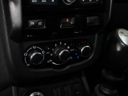 Renault Duster I Рестайлинг Казань  - изображение 29