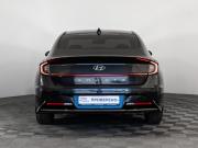 Hyundai Sonata VIII (DN8) Санкт-Петербург  - изображение 41