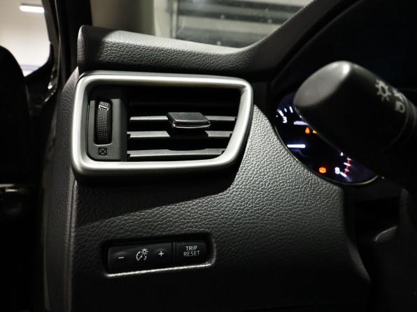 Nissan X-Trail III с пробегом 2015 года, цена 1 260 500 рублей, 232520 км, внедорожник, Автокод Объявления