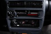 Lada (ВАЗ) 2114 Пермь  - изображение 37