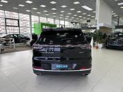 Chery Tiggo 7 Pro Max I Санкт-Петербург  - изображение 46