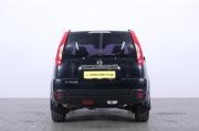 Nissan X-Trail II Рестайлинг Омск  - изображение 28