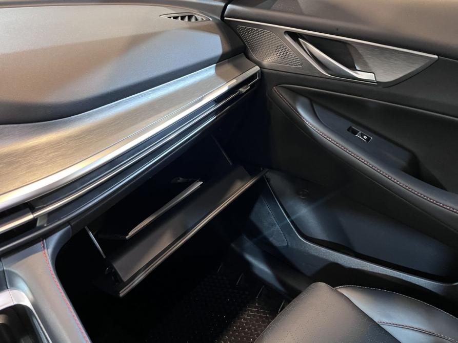 Changan CS35 Plus I Рестайлинг Чебоксары  - изображение 27